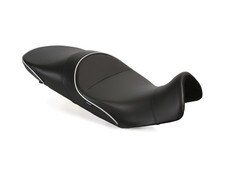 SUZUKI - V-STROM 650 (2012-16) - World Sport Performance Seat